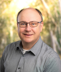 Jeff Ruggles, Pharm D